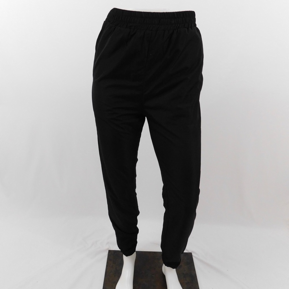 Superdown Pants - image 3